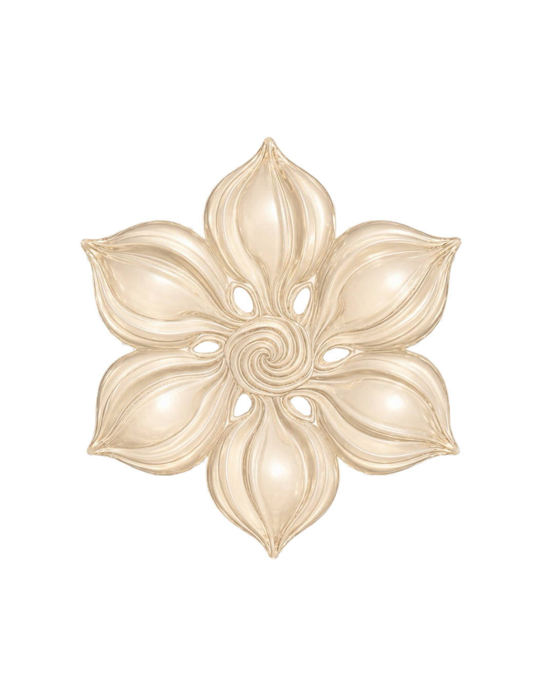 ÁMBAR