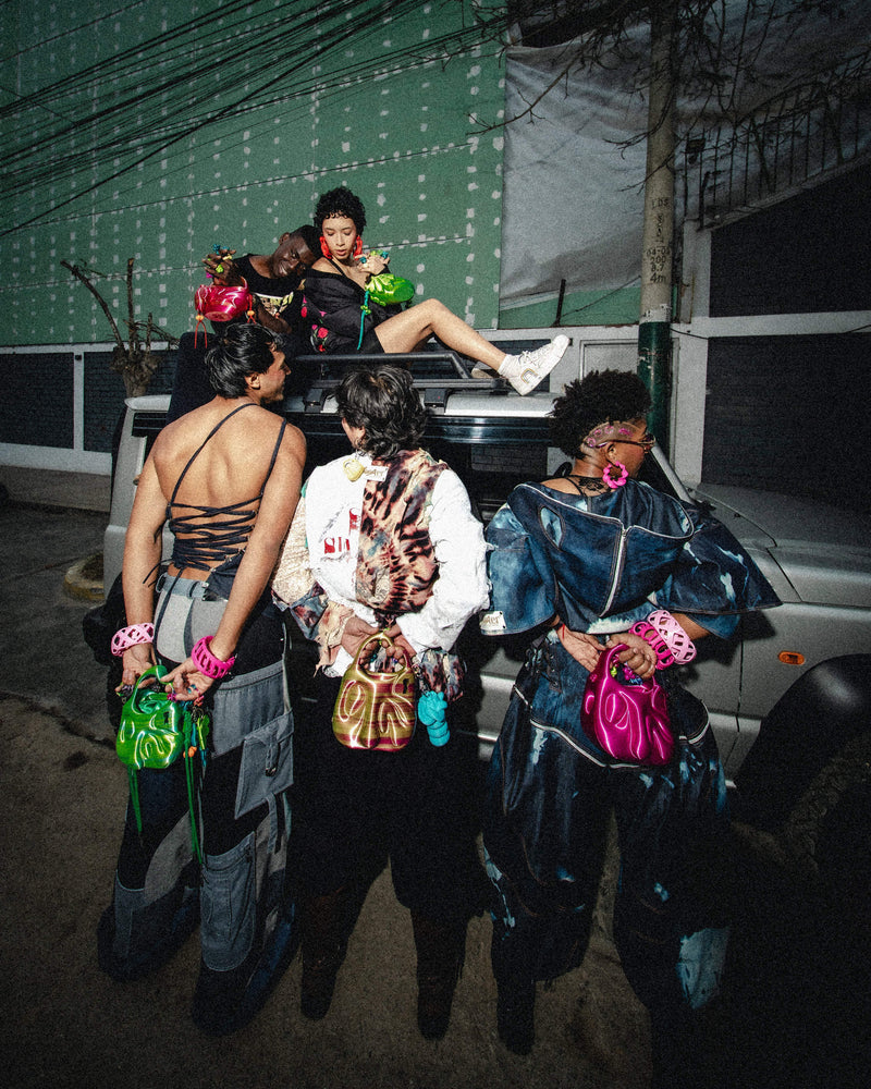 Carteras