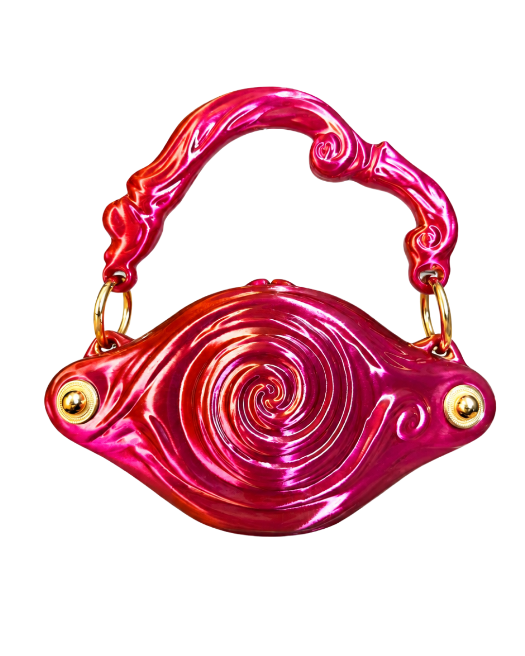 EYE CORE BAG