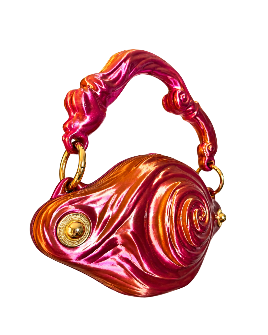 EYE CORE BAG
