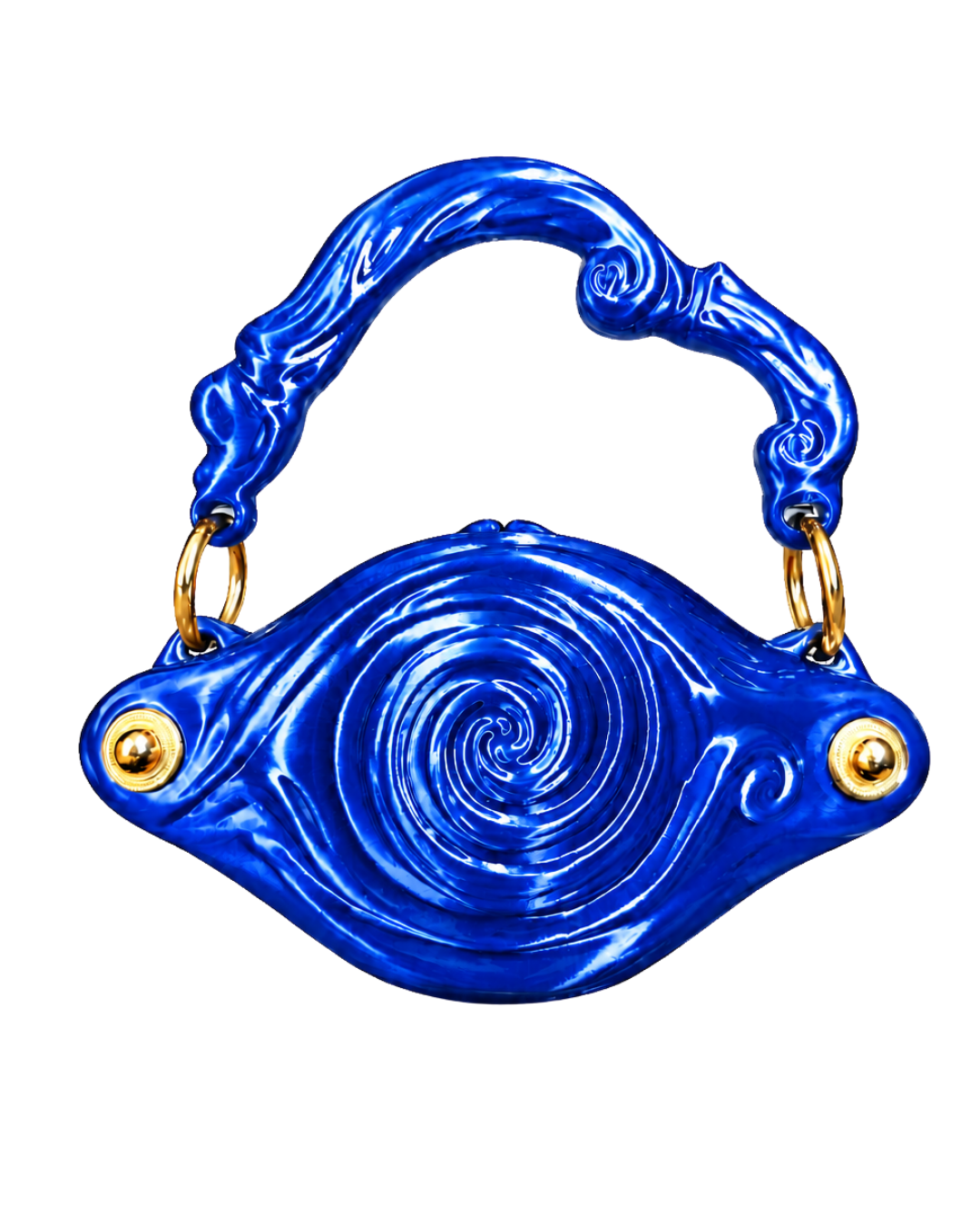 EYE CORE BAG
