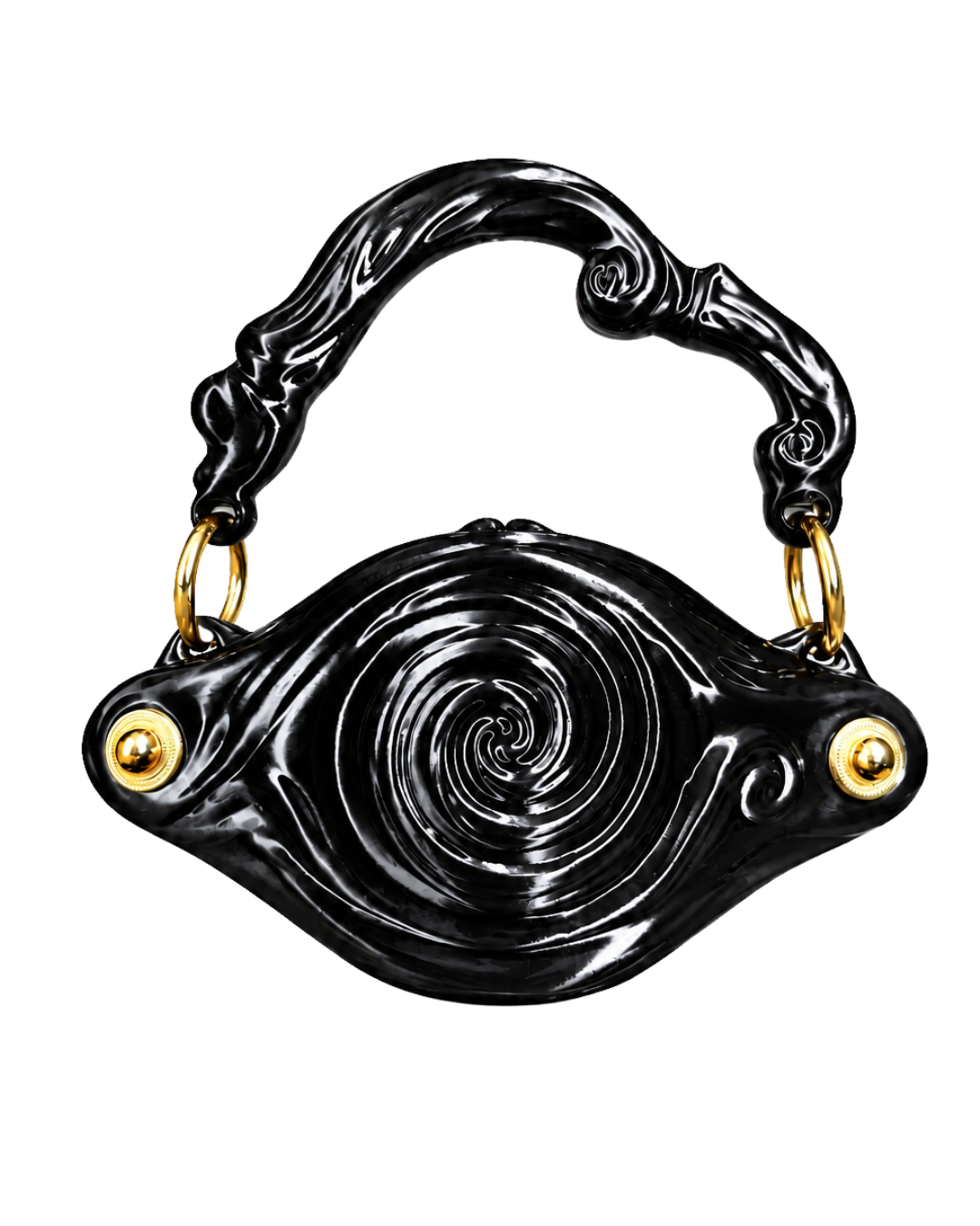 EYE CORE BAG