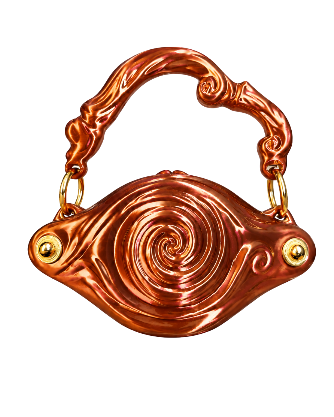 EYE CORE BAG