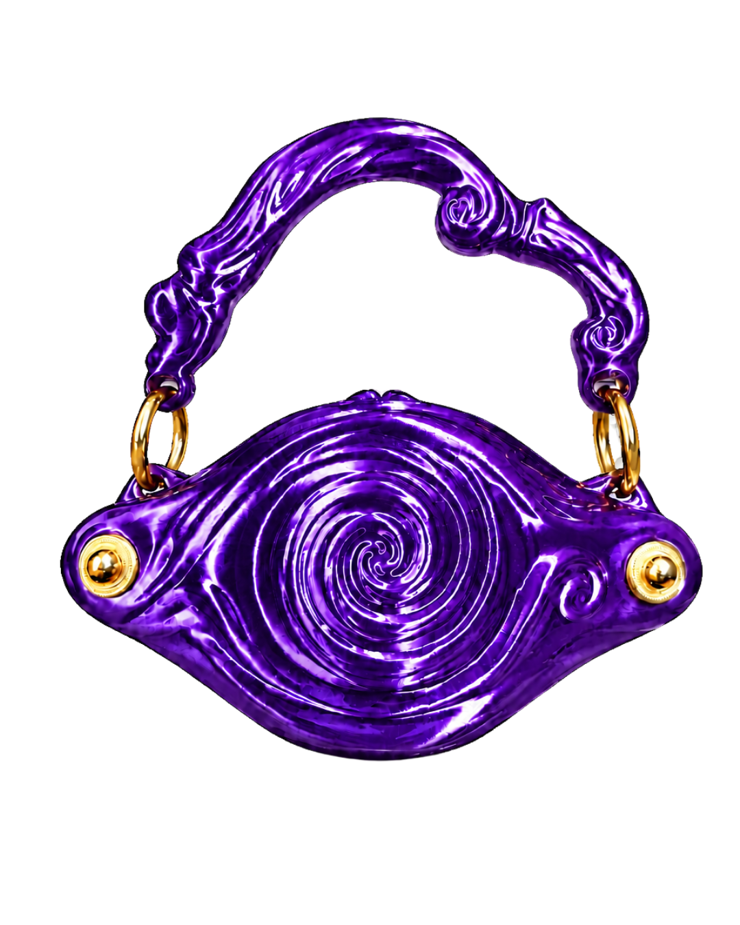 EYE CORE BAG