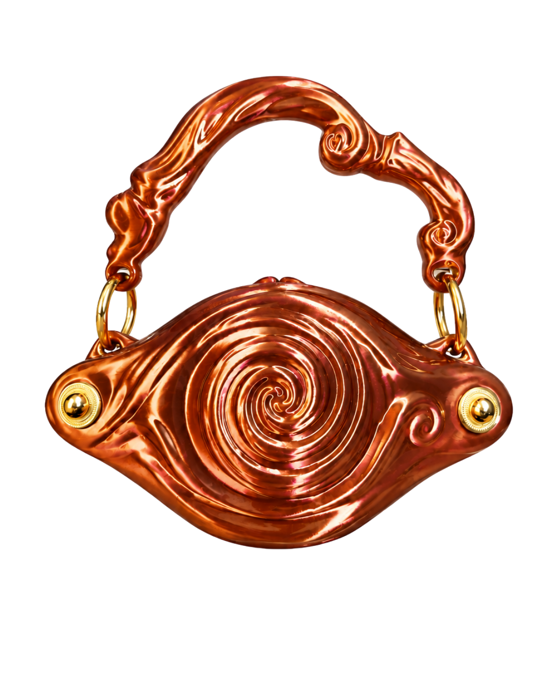 ÁMBAR
