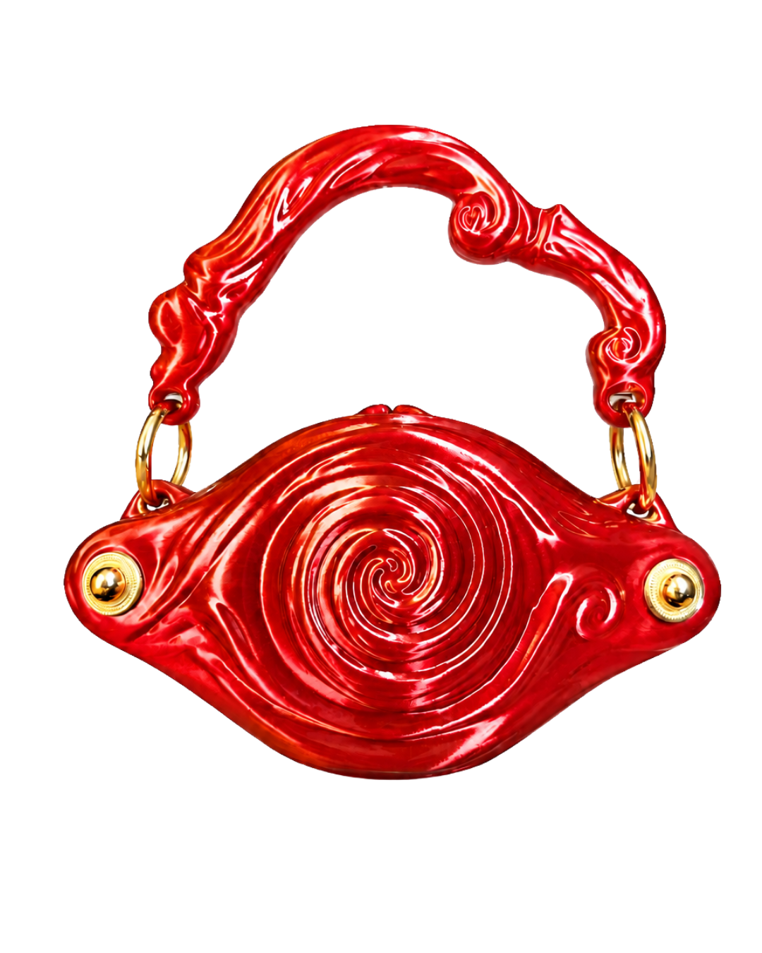 EYE CORE BAG
