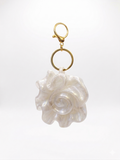 Sunflower Charm