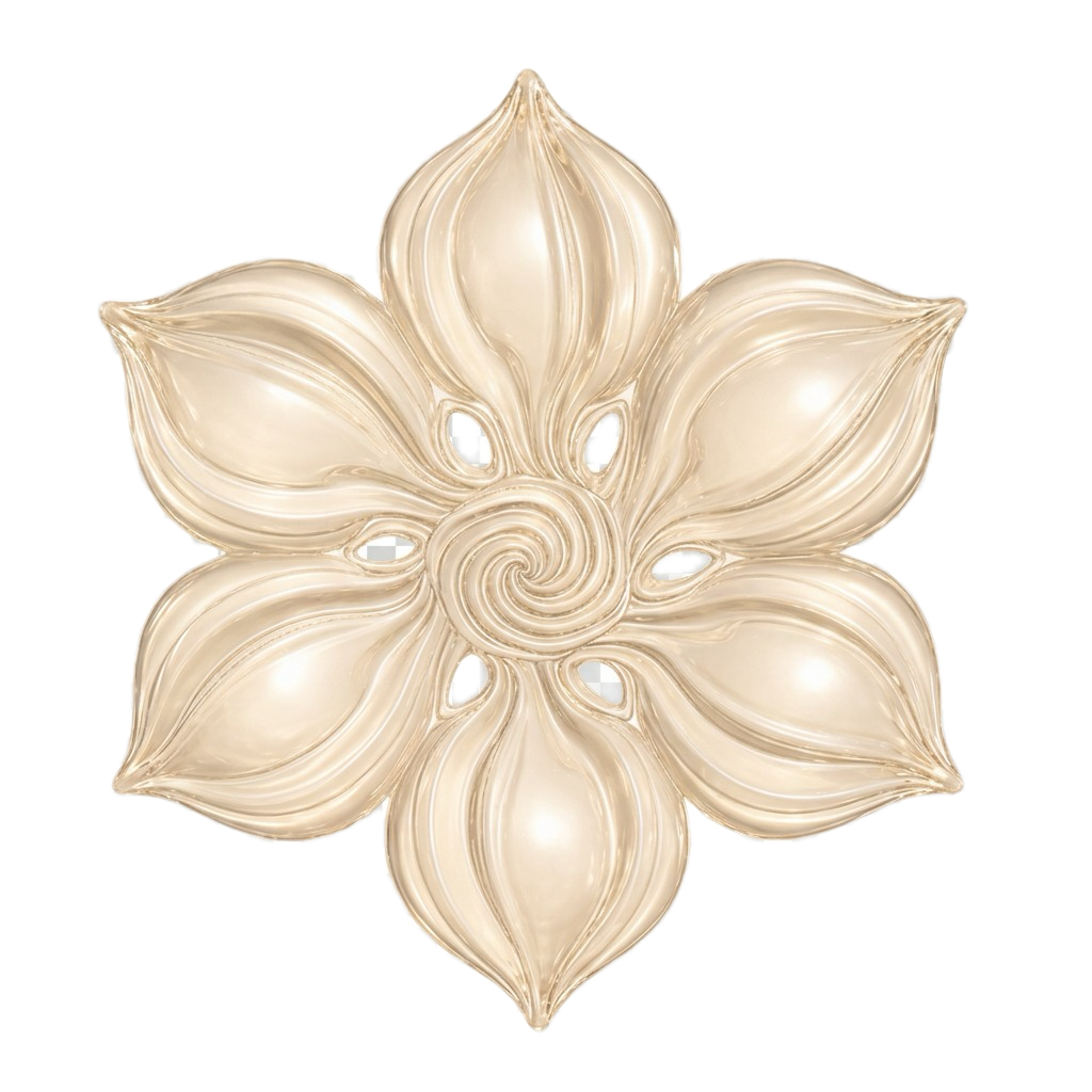 ÁMBAR