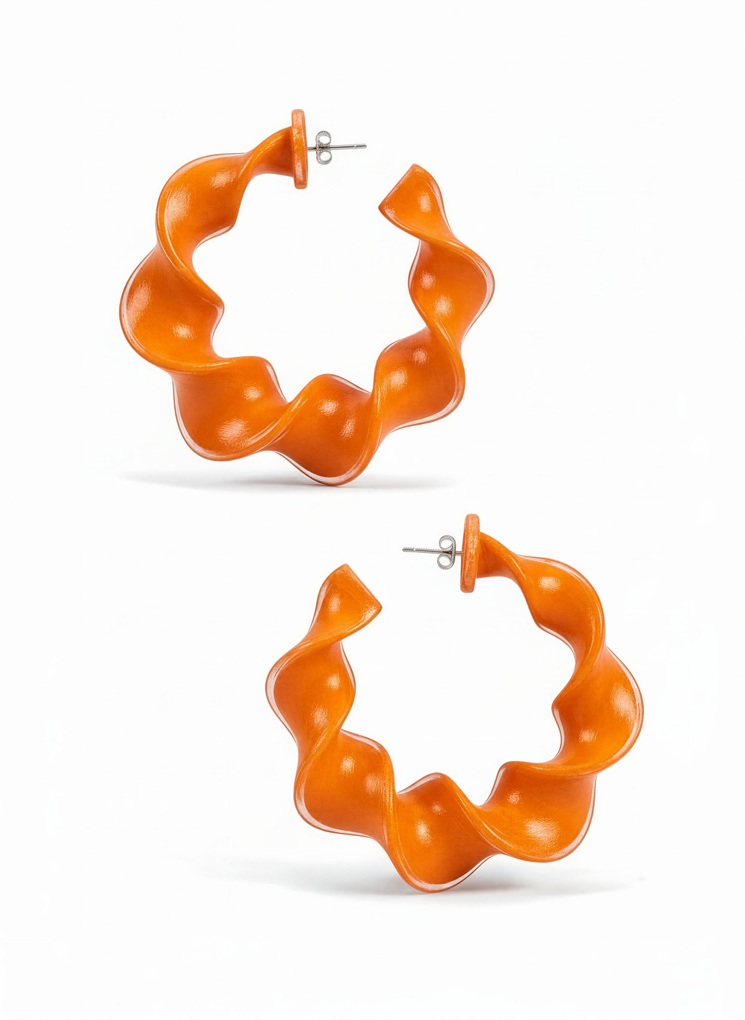 LA PELUSO MANIFIQUÉ