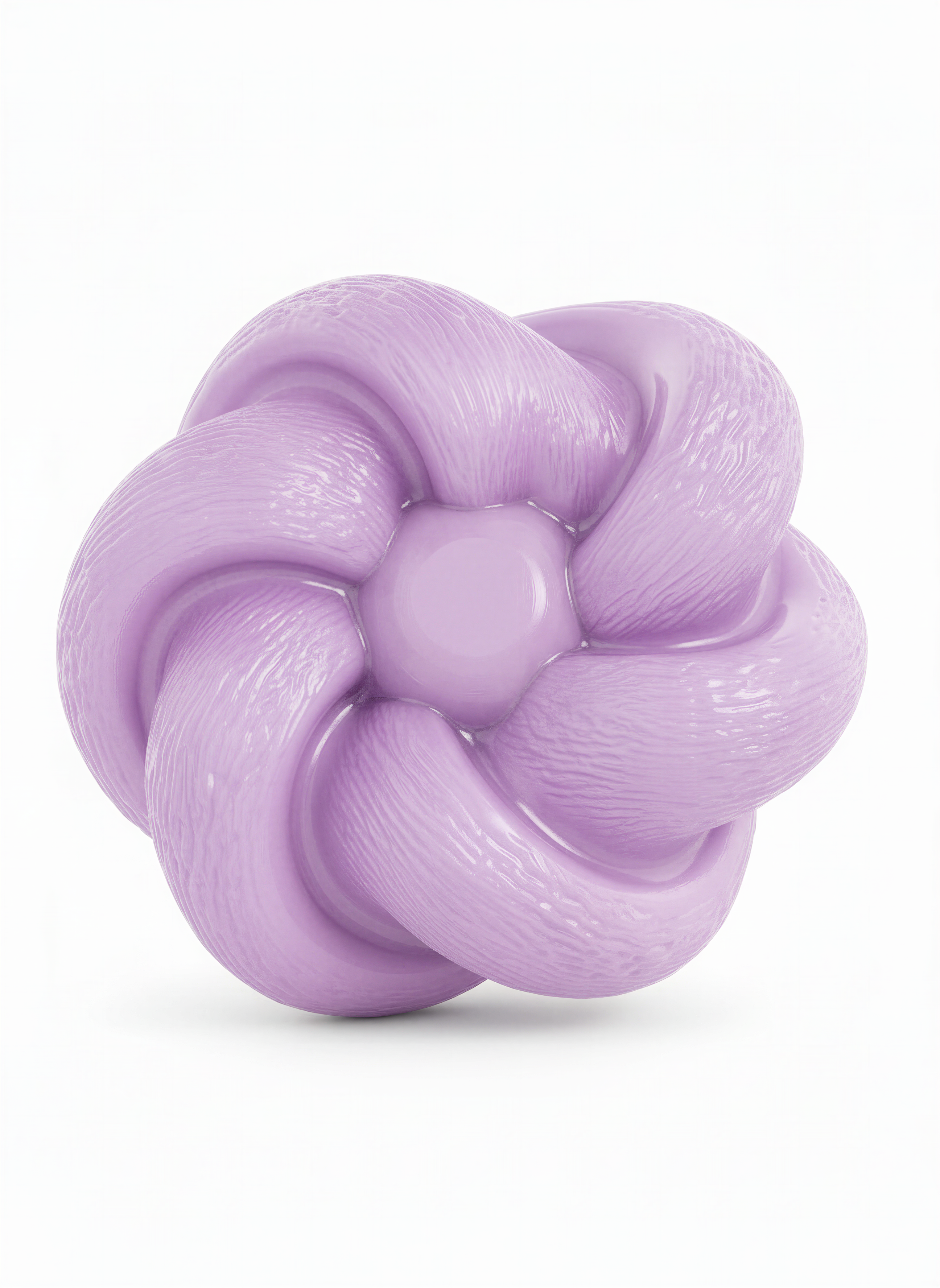 SUNSHINE FLOWER RING