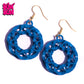 Mini Wonder Aretes