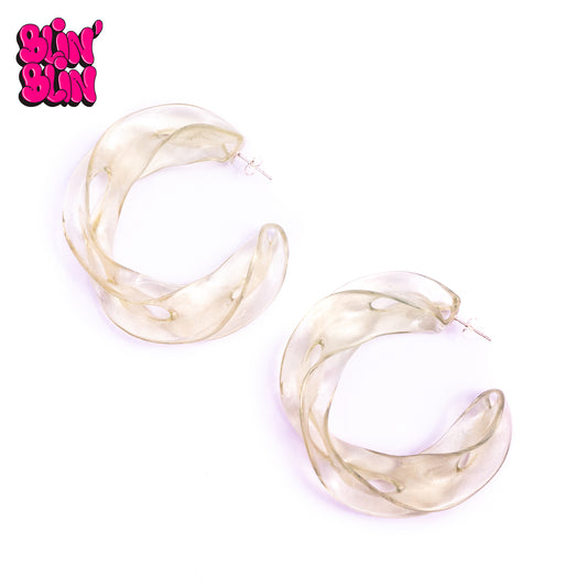 DOJA Champagne Argollas