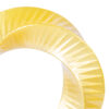 TWIST TWIST Yellow Metallic - Imagen 2