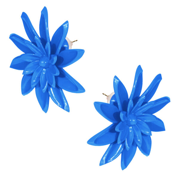 BLOOM Blue