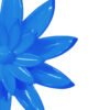 BLOOM Blue - Imagen 2