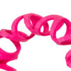 SERPENTINE - Imagen 2