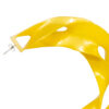 DOJA Yellow - Imagen 2