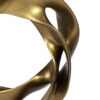 DOJA Golden Bronze - Imagen 2
