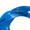 DOJA Blue - Imagen 2