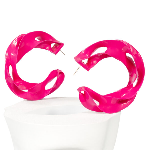 DOJA Fuchsia Divine