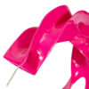 DOJA Fuchsia Divine - Imagen 2