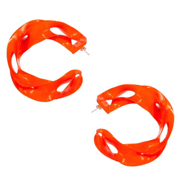DOJA Orange