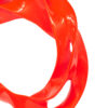 DOJA Orange - Imagen 2