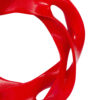 DOJA Red - Imagen 2