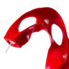 DOJA MAXI Red - Imagen 2