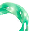 DOJA Metallic Green - Imagen 2