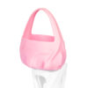 LAVA BAG - Imagen 2