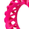 LAYALE - Imagen 2