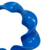 LaPeluso Mini Blueberry - Imagen 2