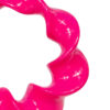 LaPeluso Mini Fuchsia - Imagen 2