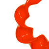 LaPeluso Mini Orange - Imagen 2