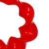 LaPeluso Mini Red - Imagen 2