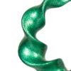 LaPeluso Mini Metallic Green - Imagen 2