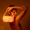 LAVA BAG - Imagen 3