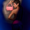 LAVA BAG - Imagen 4