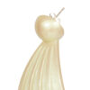 PETALOISE Holographic Pearl - Imagen 2