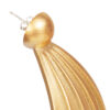 PETALOISE Golden - Imagen 2