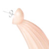 PETALOISE Holographic Rose - Imagen 2