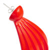 PETALOISE Orange - Imagen 2