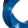 TWIST TWIST Blue - Imagen 2