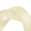 TWIST TWIST Champagne - Imagen 2