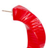 TWIST TWIST Red - Imagen 2